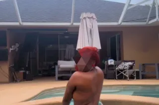 😍1000% REAL ✅OTHERWISE ILL C U... - Image 3