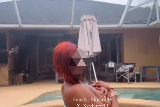 😍1000% REAL ✅OTHERWISE ILL C U... - Image 1