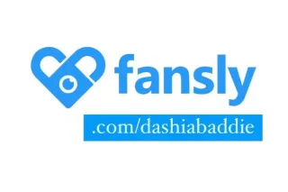 OUTCALLS ONLY 🍑💦YOUR FAVE BIG TITTY BIG BOOTY TREAT BADDIE AVAILABLE💦🍑CUM BEND ME OVER & FUCK ME DADDY🍑💦🍆 - Image 9