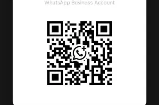 🌹Available Now 📞Ready for all ... - Image 2