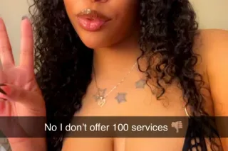 ❤ 1 NITE ONLY ❤ GROWN AND SEXY... - Image 3