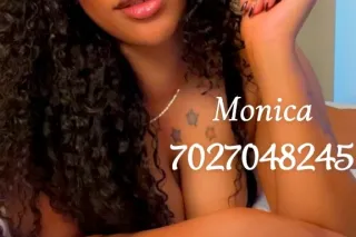 ❤ 1 NITE ONLY ❤ GROWN AND SEXY ❤ I VERIFY ❤ - Image 6