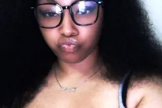 HAPPY BIRTHDAY TO ME ☺🎉😘 SHOW SOME LOVE AND SPOIL ME 📲😘 - Image 6