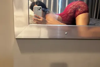 ⚠creamy pussy 🍦⚠ VISITING 👀 NE... - Image 4