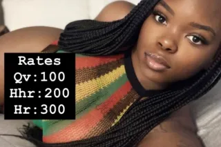 💫 Back in town, better than ever — book now before I’m gone forever. 💫 - Image 8