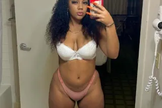 IN CALL NO RAW/BARE LETS HAVE SAFE SEX BRING LATEX - Image 3