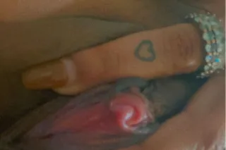 Available - 27 - Image 1