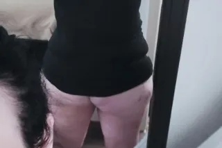 ONLY HERE FOR A FEW DAYS! Thick Curvy Face Fuck Fantasy! - Image 5