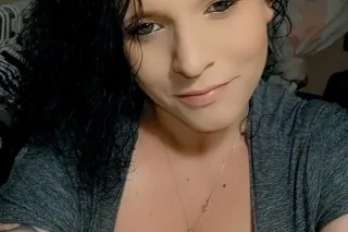 ONLY HERE FOR A FEW DAYS! Thick Curvy Face Fuck Fantasy! - Image 6