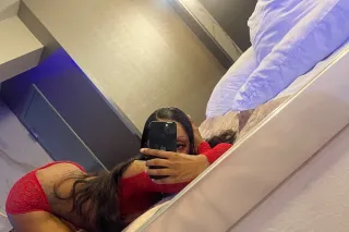 new girlll in townn😍💦 MUST FAC... - Image 1