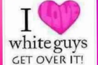 INCALLS UBER OUT CALLS ss spec... - Image 1