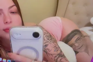 La Barbie🪷 - 26 - Image 1