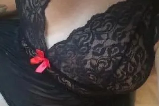 👅outcall fun in grand forks 💋 ... - Image 1