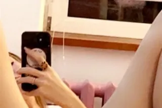 💦 22y Wild Beauty – Milk Me Dry Tonight 😈1hr • 2x Pops • $150📲 WhatsApp / Telegram / Call / Text: (864) 315 0 663 - Image 7