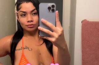 Outcall/Car Dates 🥰 Mixed Braz... - Image 1