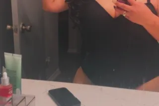 Breidy new in the city - Image 5