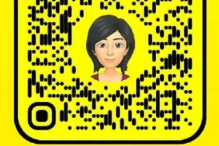 ✅Only Add 👻my Snapchat for first reply..👉erminia5682 ✅ Facetime Fun 👙5 foot 6inch cubby👅And Ready for incall or out call🚘car call🚗 AVAILABLE 24hrs🦋 Video Sex VIP Service 💯NEW Video Content sell.😘 - Image 5