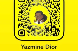 ❤🖤$100-QV INCALL SPECIAL ONLY❤... - Image 1