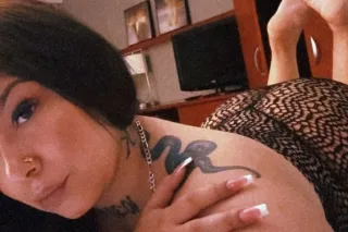 Hey baby 💋 Im back and im WETT... - Image 4