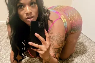 PreetyFaceThicWaist💦🍭🥥 - 25 - Image 3