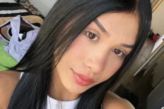 🥰Amores llegue soy nueva en la... - Image 2