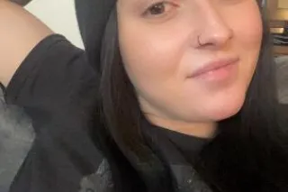 fuck me tonight Just write to ... - Image 3