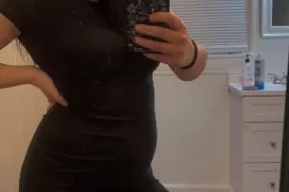 fuck me tonight Just write to ... - Image 1