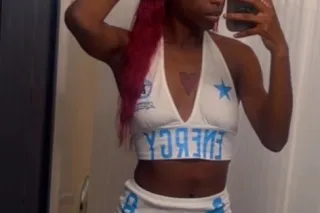 come play ❤ - 23 - Image 3