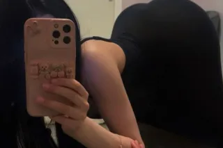 cubanita caliente - 24 - Image 2