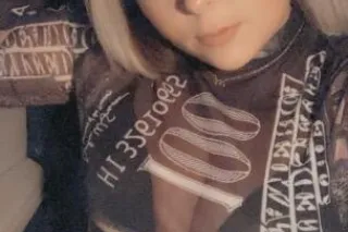 🌹🌺Pick This Poison Papi "The Ivy'Anna Experience" 🌺🌹 - Image 12