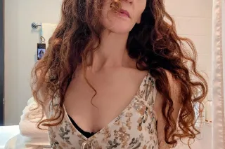 💎!!! PETITE REDHEAD READY RIGHT NOW!!! 💎 - Image 6