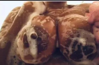 new in town - 22 - Image 4