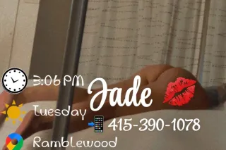 LAST Day In Mount Laurel 73 --... - Image 4