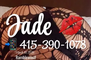 LAST Day In Mount Laurel 73 ----- A Sweet Asian Treat 🍭 - Image 6