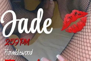 LAST Day In Mount Laurel 73 ----- A Sweet Asian Treat 🍭 - Image 7