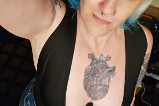 Cum see your favorite HoHoHo and stuff me like a stocking🤗 - Image 10