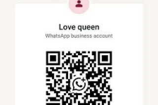 ✔Sweet Sexy ASIAN Persuasion In Your Town For The Night💋 Pretty and 100% Real ✔FaceTime Fun📱I Sell Content Also👅 Available 24/7✔ - Image 1