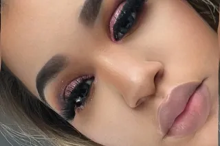 in town come see me - 24 - Image 3