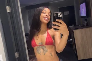 Ask for Ecstasy❤/Incalls Only🥰... - Image 2