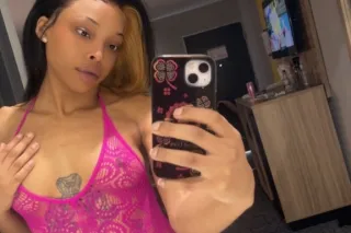 Ask for Ecstasy❤/Incalls Only🥰... - Image 4