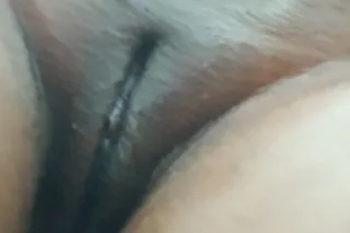 Best in the Business - 31 - Image 2