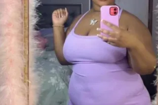 birthday special - 24 - Image 2