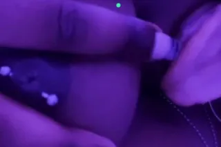 birthday special - 24 - Image 1