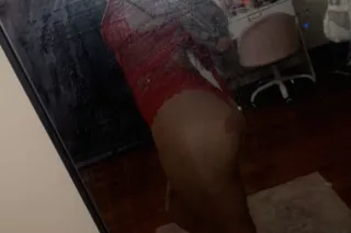 come see me ❤️❤️ - 21 - Image 1