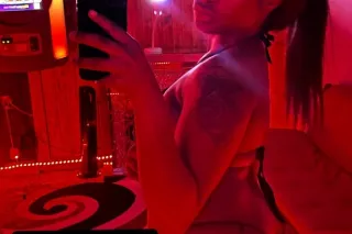 Limited time only ❤☺☺ - 22 - Image 2