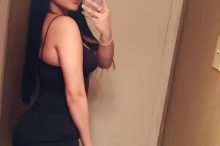 🌺1000% Real Latina chikita📍 🌸🌺... - Image 3