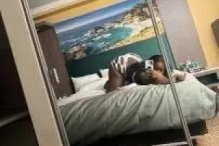 Your Release Therapist😘⭐ - 28 - Image 2