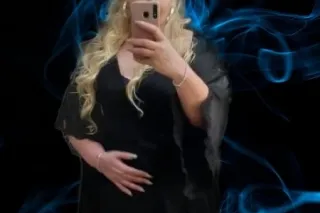 💋 SEXY, SENSUAL, UNINHIBITED B... - Image 2