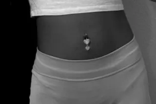 unrushed bombshell service 🤑🍦😻... - Image 1