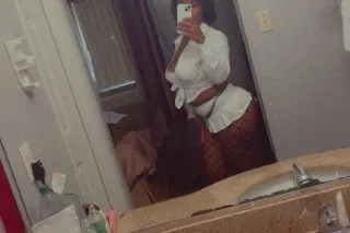 Money Make Me Fornicate - Image 5